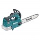 Makita UC004GZ XGT grandininis pjūklas